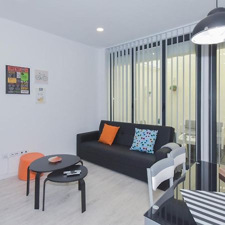 Near The Beach Apartments Matosinhos  Exterior foto