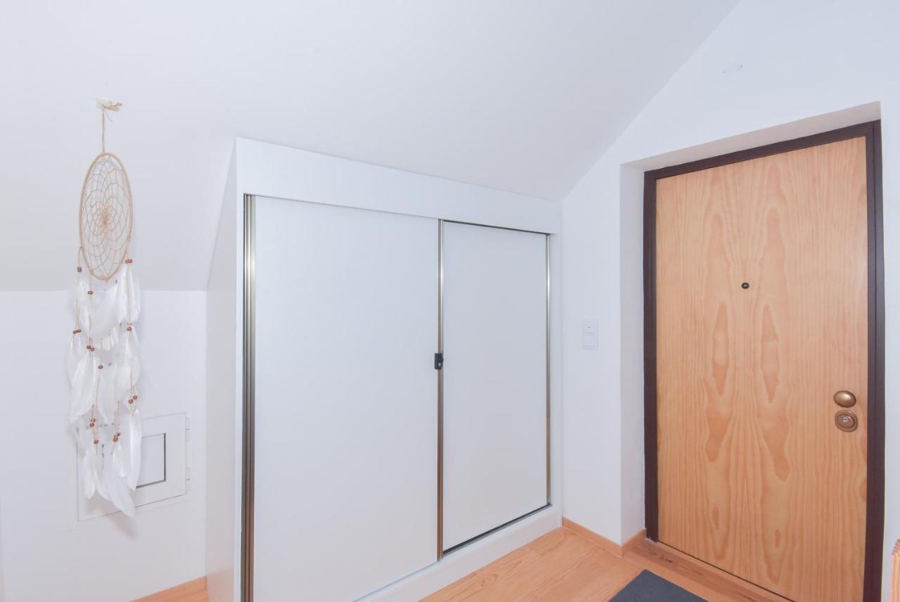 Near The Beach Apartments Matosinhos  Exterior foto